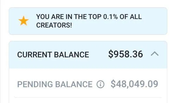Результаты модели 3